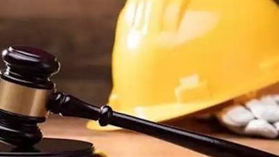 مفاجآت قانون العمل الجديد.. عقد دائم بأثر رجعي وضمان ثلاثي لحقوق العامل - الخليج الان