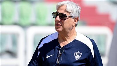 عبد الناصر محمد يشكر شريف صفوت مسؤول ملف شئون الأجانب بالزمالك - الخليج الان