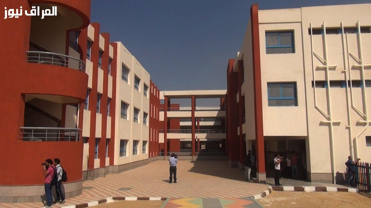 اسمك فيهم .. الاستعلام عن برنامج عدل 3 المرحلة الثانية في الجزائر شوف حالًا