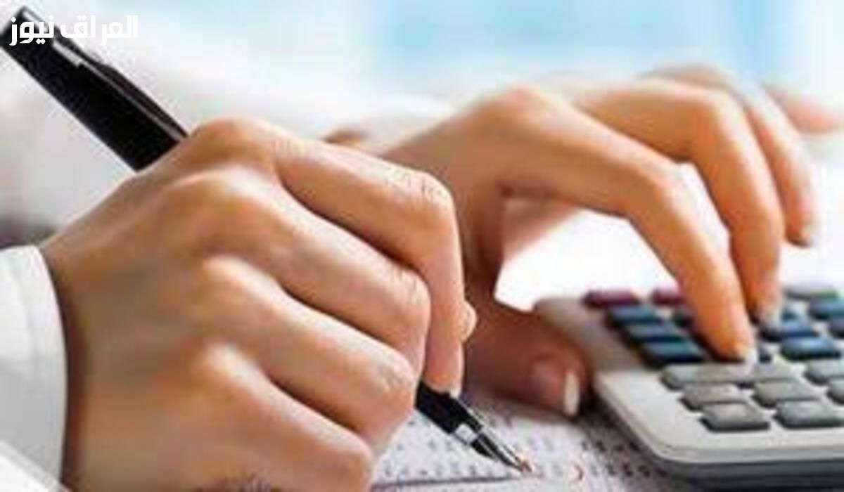 معاد حساب .. كيفية حساب معدل التوجيهي 2025 الأردن شرح بسيط