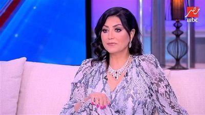 وفاء عامر في أول تعليق لها بعد اتهامها بتجارة الأعضاء: انا ست محترمة ومش هنام إلا أما اخد حقي - الخليج الان