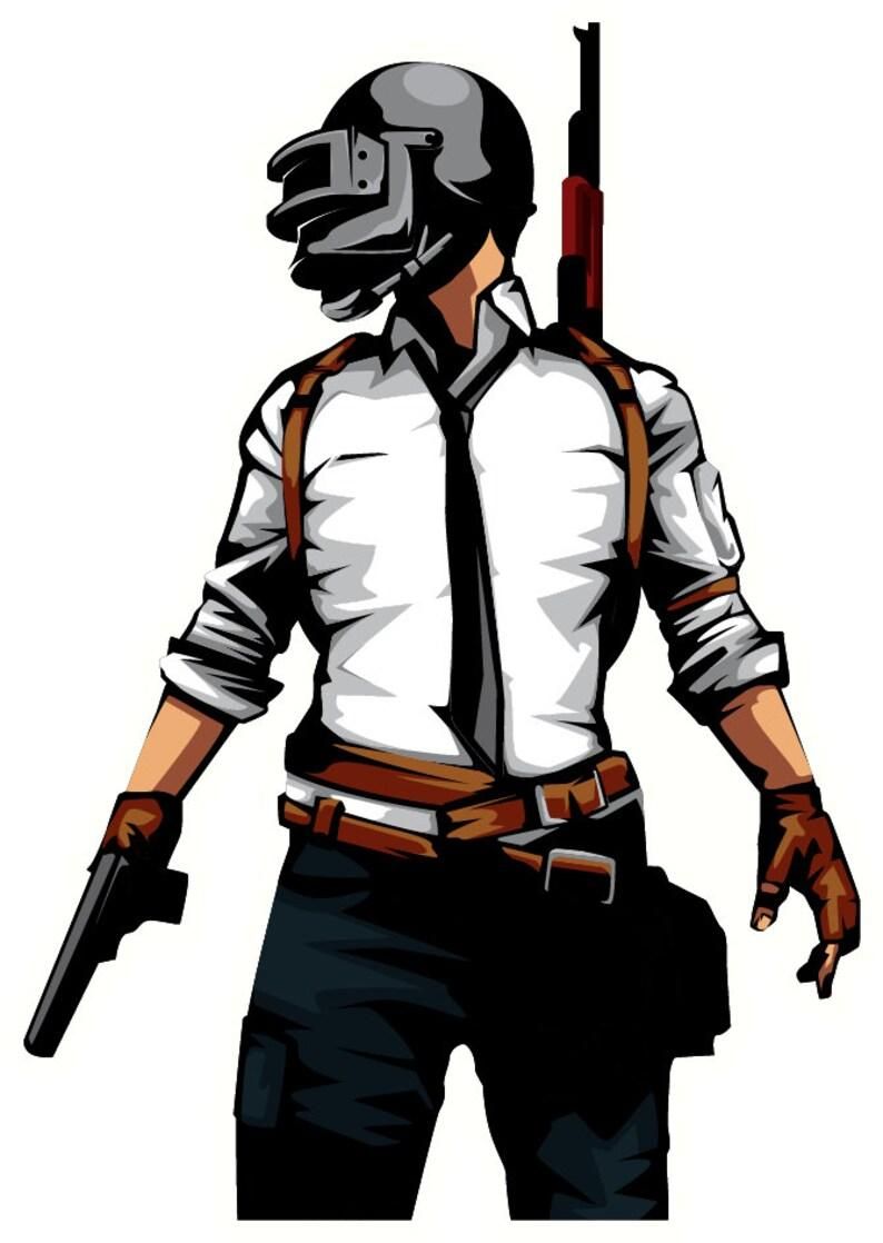 تعلم الشحن .. خطوات شحن شدات ببجي موبايل شحن مؤكد