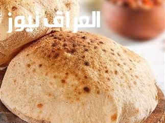 مخاطر كارثية.. بلاش تخزن العيش البلدي في الثلاجة مرة تانية