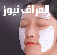 هتنبسطي.. كولاجين للبشرة طبيعي جدًا هيرجع شباب بشرتك بسرعة وامان