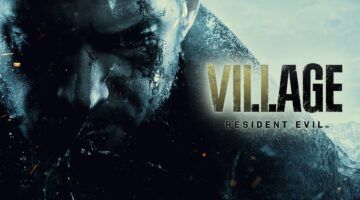 عينك تلمع.. تحميل لعبة Resident Evil Village 2025 بحجم صغير
