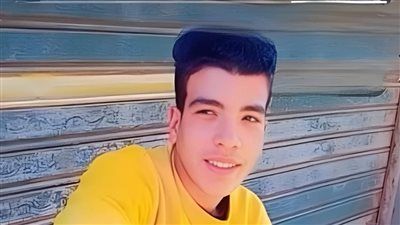 ضبط شاب قتل جاره بسبب اولوية المرور بالغربية - الخليج الان