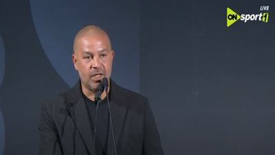 النائب أحمد دياب: الدوري المصري الممتاز ينطلق 8 أغسطس وينتهي قبل نهاية مايو.. ونراعي مصلحة منتخب مصر - الخليج الان