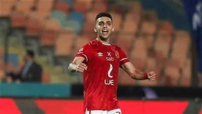 أحمد شوبير: الأهلي لايمانع فى رحيل كوكا عن صفوف الفريق - الخليج الان