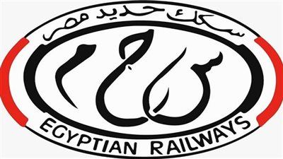 100% مجانًا لـ3 فئات وخصم 50% لـ10 أخرى| تفاصيل تخفيضات تذاكر القطارات - الخليج الان