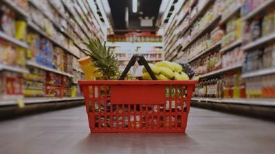 زيادة الدقيق والزيت والسكر.. أسعار السلع الأساسية اليوم الأحد 27 يوليو - الخليج الان