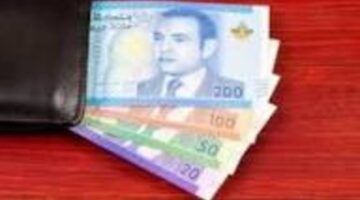 فيه زيادة .. حقيقة زيادة سلم رواتب العسكريين بالمغرب اسمع الكلام الأكيد