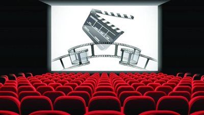 «مصر تعود للشاشة الكبيرة»..خطة وطنية شاملة لإحياء صناعة السينما وإطلاق نهضة إنتاجية كبرى - الخليج الان