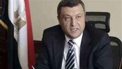 أسامة كمال في حوار لتحيا مصر: لا مقارنة بين مصر ودول الخليج في تسعير الوقود.. و85% من ثرواتنا لم تُكتشف بعد - الخليج الان