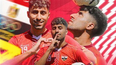 الأوليمبي يتعاقد مع أحمد علي مهاجم أسمنت أسيوط موسمين - الخليج الان