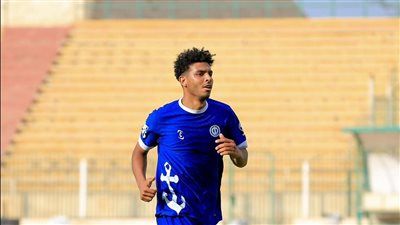 الإنتاج الحربي يضم مدحت فقوسة صانع ألعاب الترسانة 3مواسم - الخليج الان