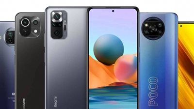 القومي لتنظيم الإتصالات: الإعفاء لتليفون محمول واحد مستمر وفقا لقواعد المنظمة - الخليج الان