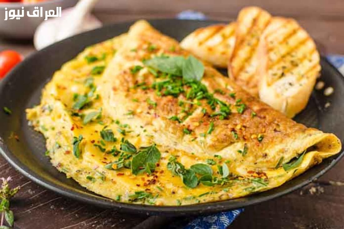 ساندويتش مايتفوتش.. ساندويش ستيك بالجبن سايح ومليان