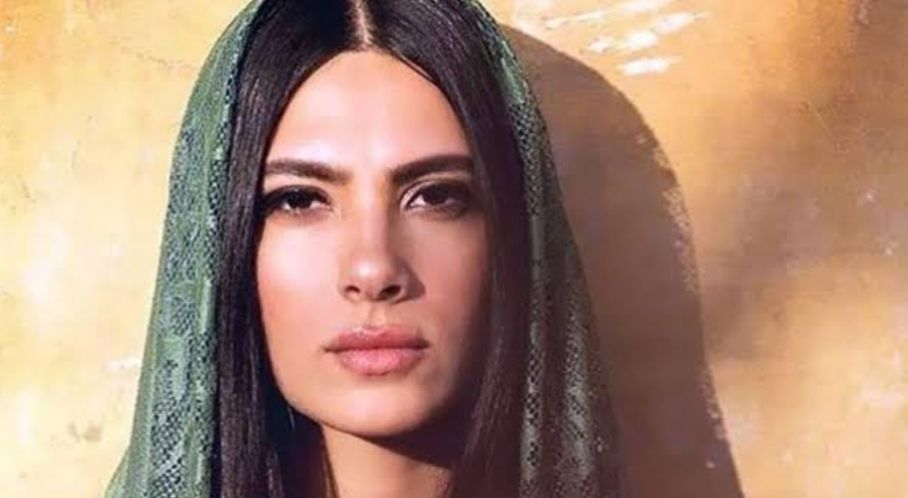 هدي المفتي: متقدمليش ولا عريس لحد دلوقتي وهذه حقيقة ارتباطي بويجز - الخليج الان