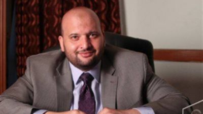 مستشار المفتي يدعو لإطلاق مبادرة شاملة لفضح الجماعات الإرهابية - الخليج الان