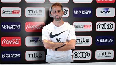 أرقام فيريرا مع الزمالك قبل انطلاق الموسم الجديد - الخليج الان