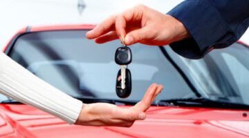 عربيتك تتباع رسمي.. طريقة عمل توكيل لبيع سيارة بسهولة وسرعة ومن غير أي مشاكل قانونية