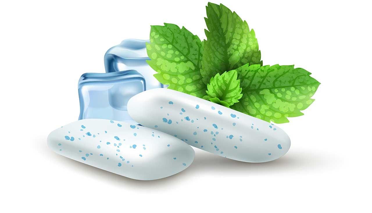 نفسك هيبقى حلو.. كيفية التخلص من رائحة الفم الكريهة بسهولة ومن غير أي مواد صناعية