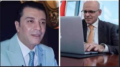 متحدث نقابة الموسيقيين يعلن موعد انتخابات التجديد النصفي ويؤكد: الجمعية العمومية هي مصدر الشرعية - الخليج الان