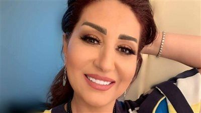 بلال صبري: وفاء عامر رمز للجدعنة.. وشائعات الاتجار بالأعضاء لا تليق بتاريخها المشرف - الخليج الان