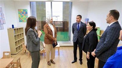 تفاصيل شهادات الادخار في البنك الأهلي المصري بعد تثبيت سعر الفائدة - الخليج الان