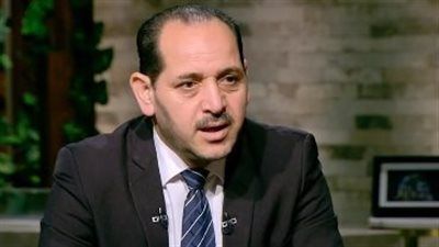 أسامة شعث: مصر قادرة على فرض شروط على الاحتلال لوقف إطلاق النار - الخليج الان