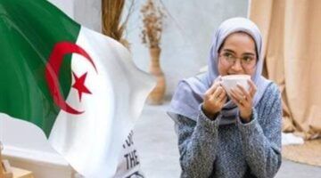 مستحق .. سجّل فورًا رابط التسجيل في منحة المرأة الماكثة بالجزائر شروط سهلة