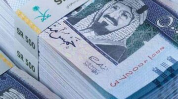 قبضك قرب جدًا.. صرف معاشات يوليو في السعودية بالتاريخ الرسمي