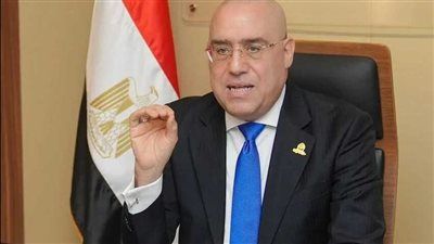 عاصم الجزار: الصهيونية والإخوان على طريق واحد.. ولولا مصر والرئيس السيسي لانتهت القضية الفلسطينية - الخليج الان