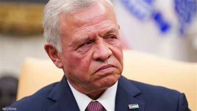 غزة تنزف تحت الحصار..العاهل الأردني يحذر من كارثة لا توصف ونواب أوروبيون يتهمون إسرائيل بالإبادة - الخليج الان