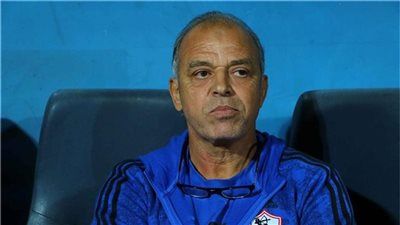 محمد صلاح: العلاقة بين الأهلي و الزمالك سطحية ووهمية ولن يحدث أي صفقات تبادلية - الخليج الان