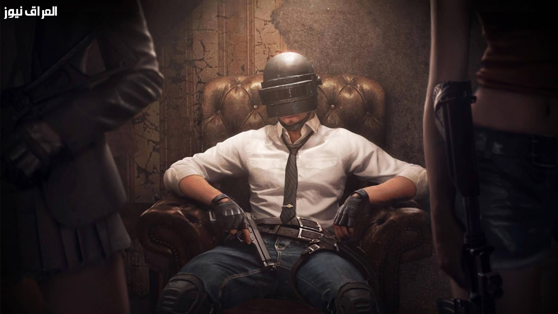 اشحن وخش العب.. عرض شحن شدات ببجي 12 ألف UC مجانًا 2025 حقيقي ولفترة