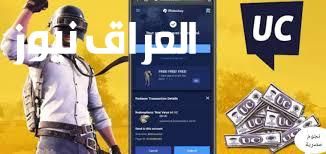 العب صح .. خطوات شحن شدات ببجي موبايل ثقة مطلقة