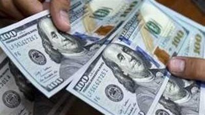 ضبط قضايا إتجار بالعملات الأجنبية بقيمة 7 ملايين جنيه خلال 24 ساعة - الخليج الان