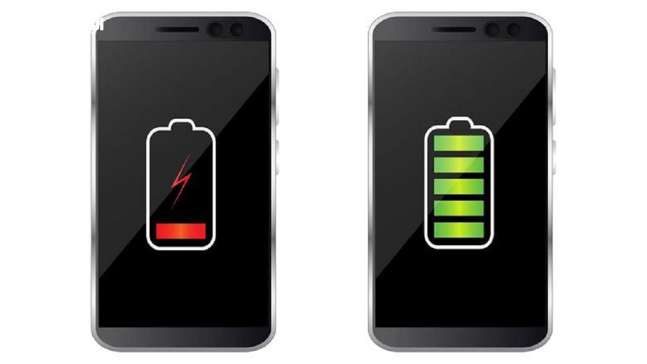 بطاريتك في خطر.. بطارية هاتفك في خطر بسبب عادة يومية لازم تبطلها