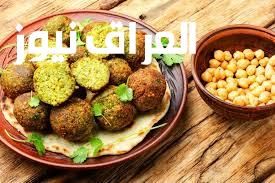 أكلة شوارع.. طريقة عمل الطعمية بالحمص مقرمشة ومزبوطة