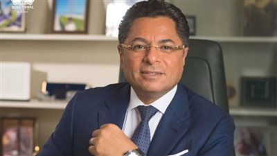 اول تعليق من خالد أبو بكر بعد تعرضه لأزمة صحية على الهواء - الخليج الان