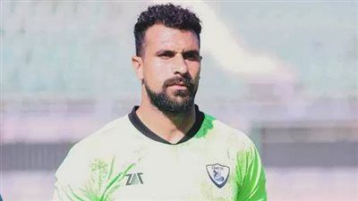 محمد علاء يقترب من الزمالك.. والصفقة معلقة بمصير عواد وصبحي - الخليج الان