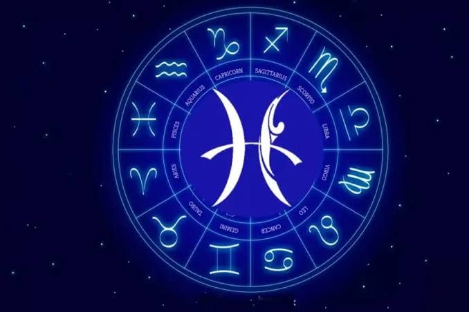 «فلوس بالكوم »..حظك اليوم برج الحوت الأربعاء 30-7-2025 سعادة وفرح لا تقدر في حياتك.. تعرف عليها الآن 