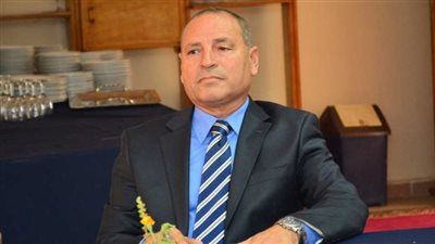 محافظ القاهرة: تطوير الأزبكية لاستعادة الوجه الحضاري للقلب التاريخي للعاصمة - الخليج الان