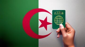 ما تضيعش حقك كفلاح… اعرف دلوقتي إزاي تحصل على بطاقة الفلاح في الجزائر بخطوات بسيطة