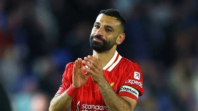 تألق محمد صلاح.. ليفربول يفوز على يوكوهاما مارينوس بثلاثية وديًا - الخليج الان