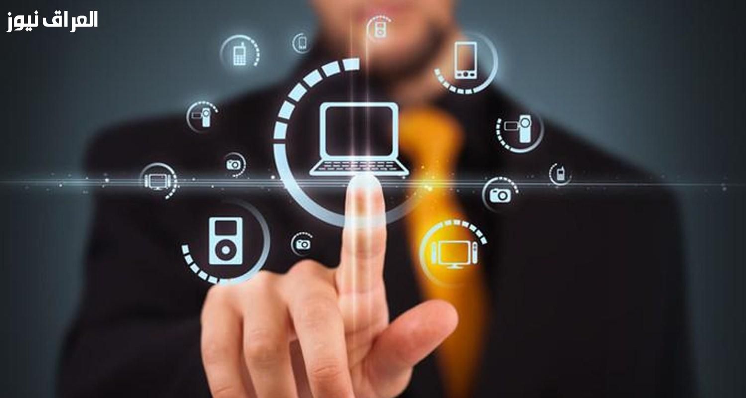 كل مرة تروح الجوازات وتستنى بالساعات.. أبشر أعمال يوفّر كل خدمات الجوازات للمؤسسات التجارية من غير طوابير ولا مراجعات