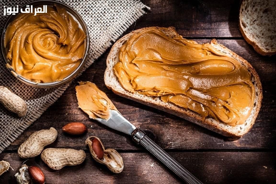 مقرمشة ولذيذة .. طريقة عمل فول السوداني بالشوكولاتة في 5 خطوات