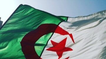 “جدد الآن” خطوات تجديد منحة البطالة الجزائرية 2025 عبر موقع الوكالة الوطنية للتشغيل anem.dz