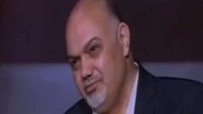 إبراهيم ربيع: جماعة الإخوان الإرهابية تستهدف بشكل مباشر تفكيك الدولة المصرية - الخليج الان